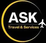 ASK Travel & Services