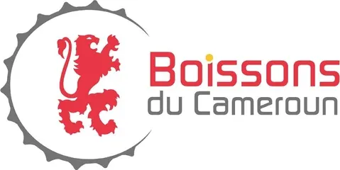 Boissons du Cameroun