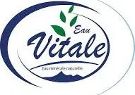 Eau Vitale