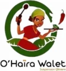 O'Haïra Walet