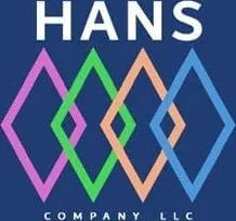 Hans