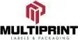 Multiprint