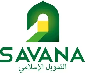 Savana Islamic Finance