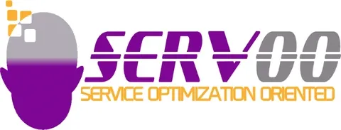 Servoo