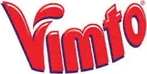 Vimto