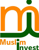 Muslim Invest