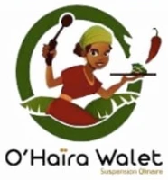 Haïra Walet Foods