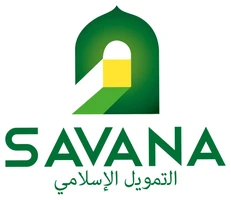 Savana Islamic Finance